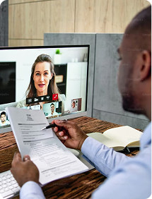 maratona serviços trust